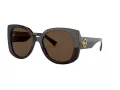 Versace Zonnebril VE 4387 108/73