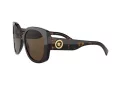 Versace Zonnebril VE 4387 108/73