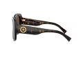 Versace Zonnebril VE 4387 108/73
