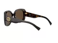 Versace Zonnebril VE 4387 108/73