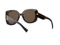 Versace Zonnebril VE 4387 108/73