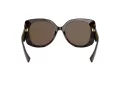 Versace Zonnebril VE 4387 108/73