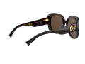 Versace Zonnebril VE 4387 108/73