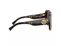 Versace Zonnebril VE 4387 108/73