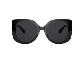 Versace Zonnebril VE 4387 GB1/87