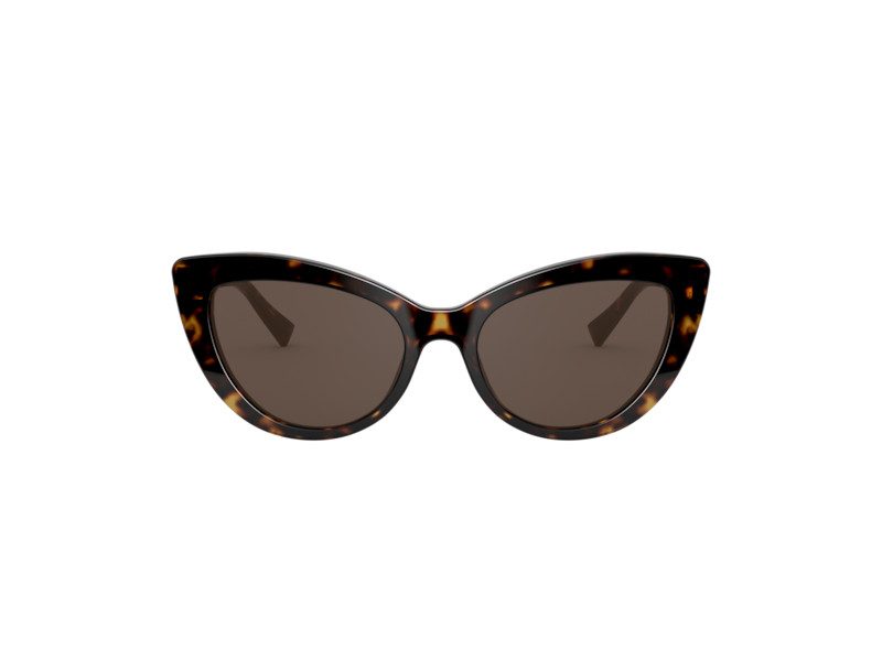 Versace Zonnebril VE 4388 108/73