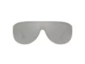 Versace Zonnebril VE 4391 311/6G
