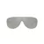 Versace Zonnebril VE 4391 311/6G