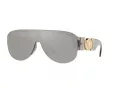 Versace Zonnebril VE 4391 311/6G