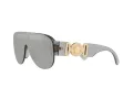 Versace Zonnebril VE 4391 311/6G