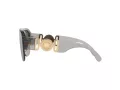 Versace Zonnebril VE 4391 311/6G