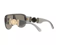 Versace Zonnebril VE 4391 311/6G