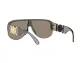 Versace Zonnebril VE 4391 311/6G