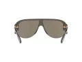 Versace Zonnebril VE 4391 311/6G