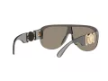 Versace Zonnebril VE 4391 311/6G