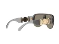 Versace Zonnebril VE 4391 311/6G