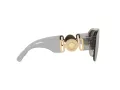 Versace Zonnebril VE 4391 311/6G