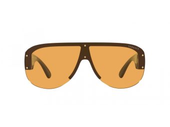 Versace Zonnebril VE 4391 GB1/7