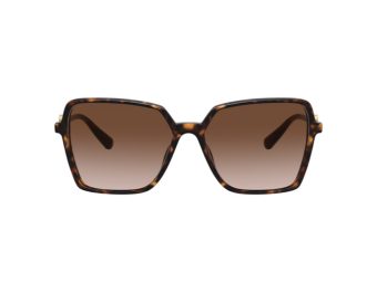 Versace Zonnebril VE 4396 108/13