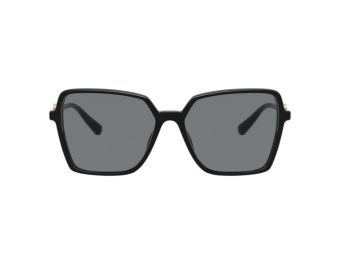 Versace Zonnebril VE 4396 GB1/87