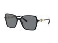 Versace Zonnebril VE 4396 GB1/87