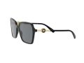 Versace Zonnebril VE 4396 GB1/87