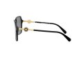 Versace Zonnebril VE 4396 GB1/87