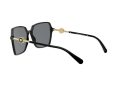 Versace Zonnebril VE 4396 GB1/87