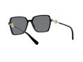 Versace Zonnebril VE 4396 GB1/87