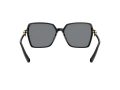Versace Zonnebril VE 4396 GB1/87
