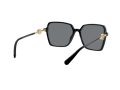 Versace Zonnebril VE 4396 GB1/87