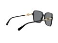 Versace Zonnebril VE 4396 GB1/87