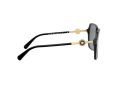 Versace Zonnebril VE 4396 GB1/87