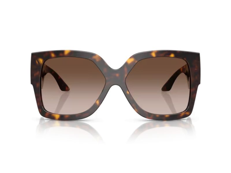 Versace Zonnebril VE 4402 108/13