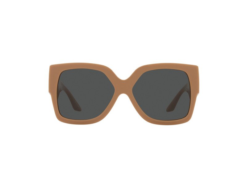 Versace Zonnebril VE 4402 5349/87