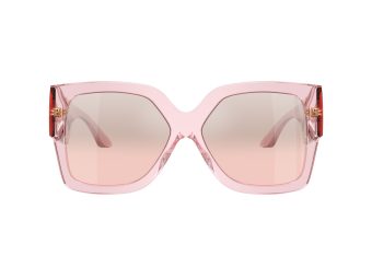 Versace Zonnebril VE 4402 54727E