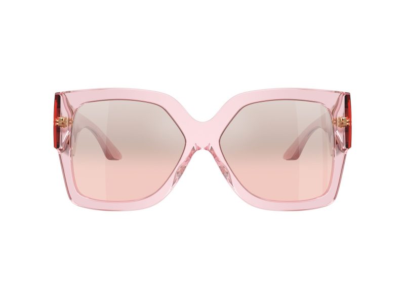 Versace Zonnebril VE 4402 54727E