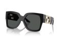Versace Zonnebril VE 4402 547887