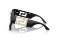 Versace Zonnebril VE 4402 547887