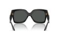 Versace Zonnebril VE 4402 547887