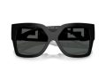 Versace Zonnebril VE 4402 547887