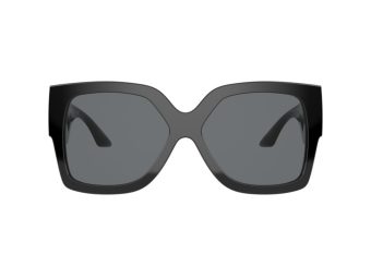 Versace Zonnebril VE 4402 GB1/87