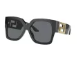 Versace Zonnebril VE 4402 GB1/87