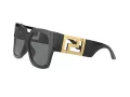Versace Zonnebril VE 4402 GB1/87