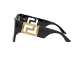 Versace Zonnebril VE 4402 GB1/87