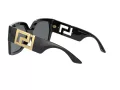 Versace Zonnebril VE 4402 GB1/87