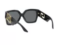 Versace Zonnebril VE 4402 GB1/87