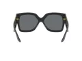Versace Zonnebril VE 4402 GB1/87