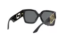 Versace Zonnebril VE 4402 GB1/87