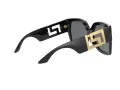 Versace Zonnebril VE 4402 GB1/87